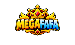 situs slot deposit via pulsa smartfren